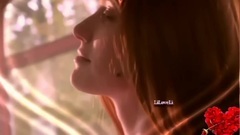 Lara Fabian - I Will Love Again