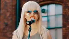 欧美群星 - Życie To Raj