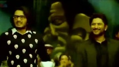 印度群星 - 印度电影<废柴学院>歌舞