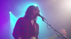 Foo Fighters - Everlong