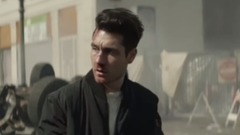 Bastille - World Gone Mad