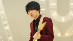UNISON SQUARE GARDEN - Invisible Sensation