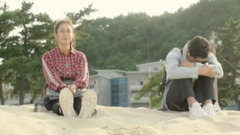 Falling You Teaser - Meloholic OST.Part3