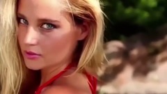 Summer Time 夏日时光