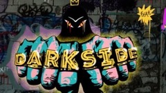 Ty Dolla Sign,Future,Kiiara - Darkside