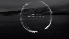 Vera Blue - Regular Touch (Vice Remix - Art Visualiser)