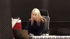 MERA组合 - 2 ON (Cover)