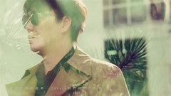 萧煌奇 - 心爱冤仇人