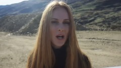 Vera Blue - Regular Touch (Behind The Scenes)