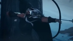 Against The Current,Alan Walker - Legends Never Die (Alan Walker Remix)