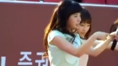 少女时代 - Sunny