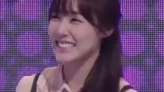 少女时代,Tiffany(少女时代) - SBS.时尚王korea.Tiffany Cut 13/11/18