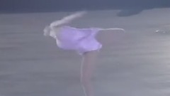 【日本花样滑冰美女】今井遥专辑 3、20110724 HI