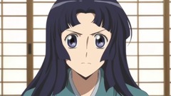 梶裕贵 - 劇場版「はいからさんが通る 前編 〜紅緒、花の17歳〜」本編映像