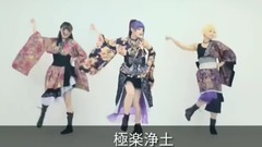 12首听一次就会被洗脑的神曲