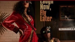 Wiz Khalifa - 维兹卡利法  Royal Highness 最新单曲试听版