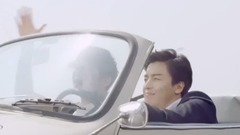 【Elvilya翻唱】恋爱已经够了【不要恋爱要结婚OST】