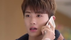 【Elvilya翻唱】叫做你的庭院-【大力女子都奉顺OST】