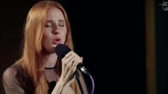 Vera Blue - Breathe Life