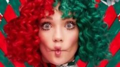 Snowman 最新试听版