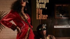 Wiz Khalifa - Figure It Out