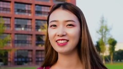 给剁手党一剂精神鸦片