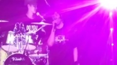 五月天 - 听不到