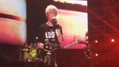 五月天 - 突然好想你