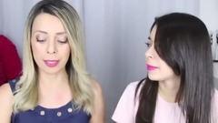 Unlimited DIM SUM FEAST in Guangzhou, China!