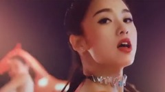 吴映洁 - Knock Knock Knock