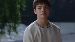 影视原声,金昭希(I.B.I) - Oh! My God!