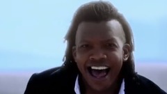 That's How You Change The World