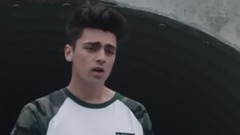 欧美群星 - Make You Want Me