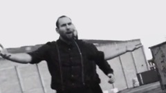 Marc Vedo - I Wanna Know