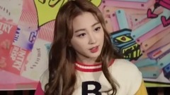 幼京(Elris) - 签售环节 高阳市一山签售会 17/11/05