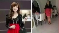 六度信用谈双十一老赖:卖家秀PK买家秀,吴彦祖PK高晓松!