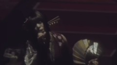 和楽器バンド - 鳥のように