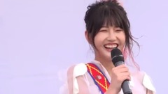 朱主爱 - 莫名其妙爱上你