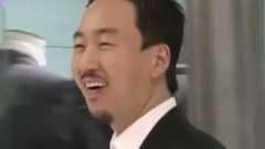 少女时代,Tiffany(少女时代) - SBS.时尚王korea.E01.