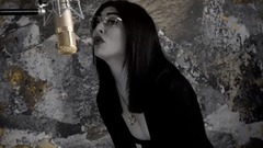 Qveen Herby - Rolex Remix