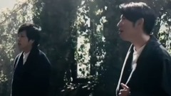 岚 - Doors 〜勇気の軌跡〜