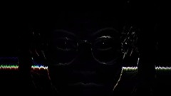 Qveen Herby - Love Myself