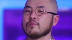 少女时代,Tiffany(少女时代) - SBS.时尚王korea.E06.Tiffany_CUT.高清中字 14/01/06 (FanyHii字幕)