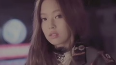 BLACKPINK - [FMV] GROWL (JENNIE KIM) 饭制版