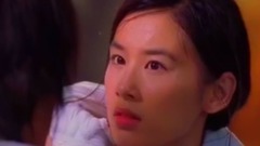 黄圣依 - 只要为你活一天 剪辑