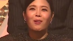 紫雨林 - LAST DANCE