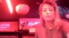 Charlotte De Witte - Live at New Horizons Festival 2017