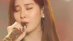 徐玄(少女时代) - Lonely Love