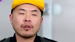 少女时代,Tiffany(少女时代) - E09 时尚王.黄美英CUT 中字