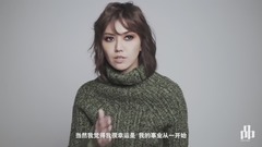 孙燕姿 - 品PRESTIGE 11月号 UP丨孙燕姿 STEFANIE SUN